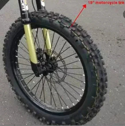 Electric Motorcycle Dirt Bike /5000w Electric Bike Kit/ QS 5000w Electric Bike Conversion Kit and  Lithium Battery 40ah