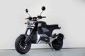 Wholesale Wuxi Electric Motorcycle 2000W 3000W Lithium battery High Speed Adult Mid-mounted motor Electric Moto Bike