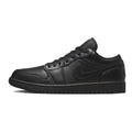Nike AJ1 Air Jordan 1 Low Unisex Sneakers - Classic Retro Casual Shoes for Men Women Streetwear FN5214-141