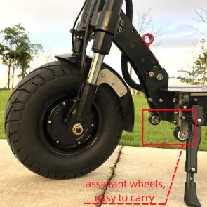 72V 60-300KM Long Range Electric Scooter Adults 12000W 15000W 10000W 8000W E Scooter Dual Motor 13/14 Inch Street Off Road Tire