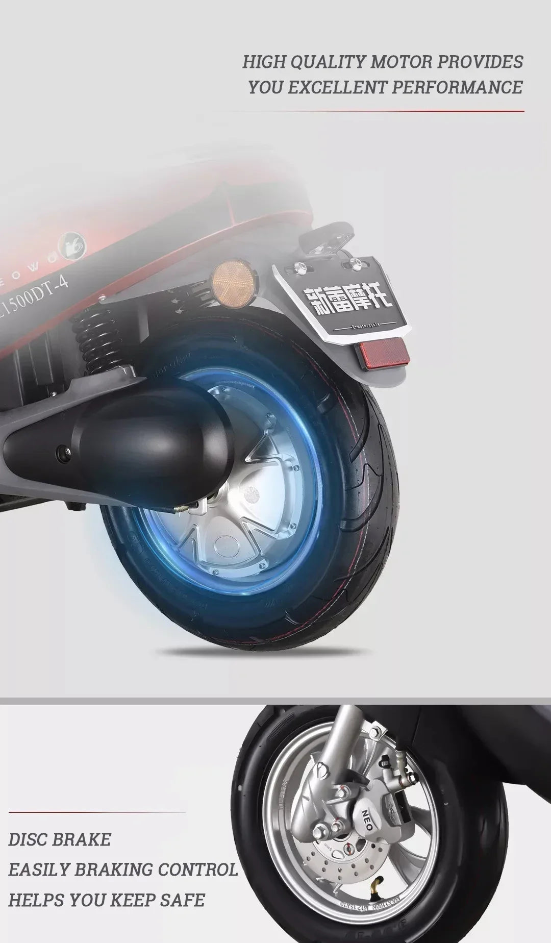 3000W 45 Mph Electric Scooter 100km Range High Speed Mi Pro 4 Ultra Inokim 60v 13 Inch Wheel Electric City Bike Car 25 Km/h