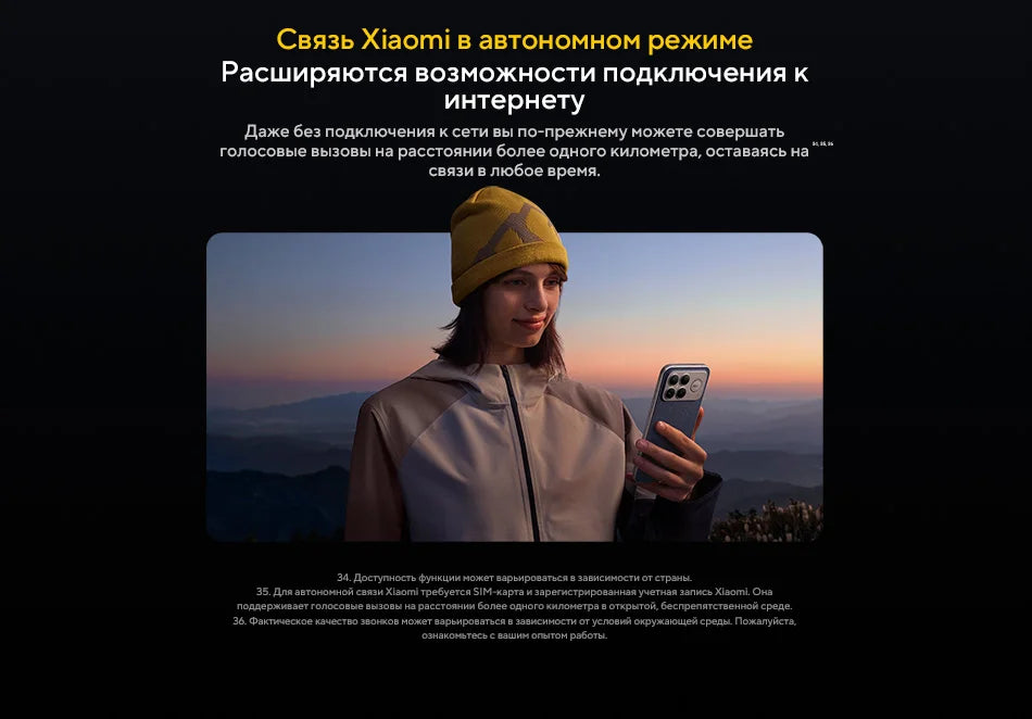 POCO F8 Ultra Global Version Smartphone Snapdragon 8 Elite Gen 5 6500mAh Battery 100W HyperCharge 50MP 6.9" 120Hz Display NFC