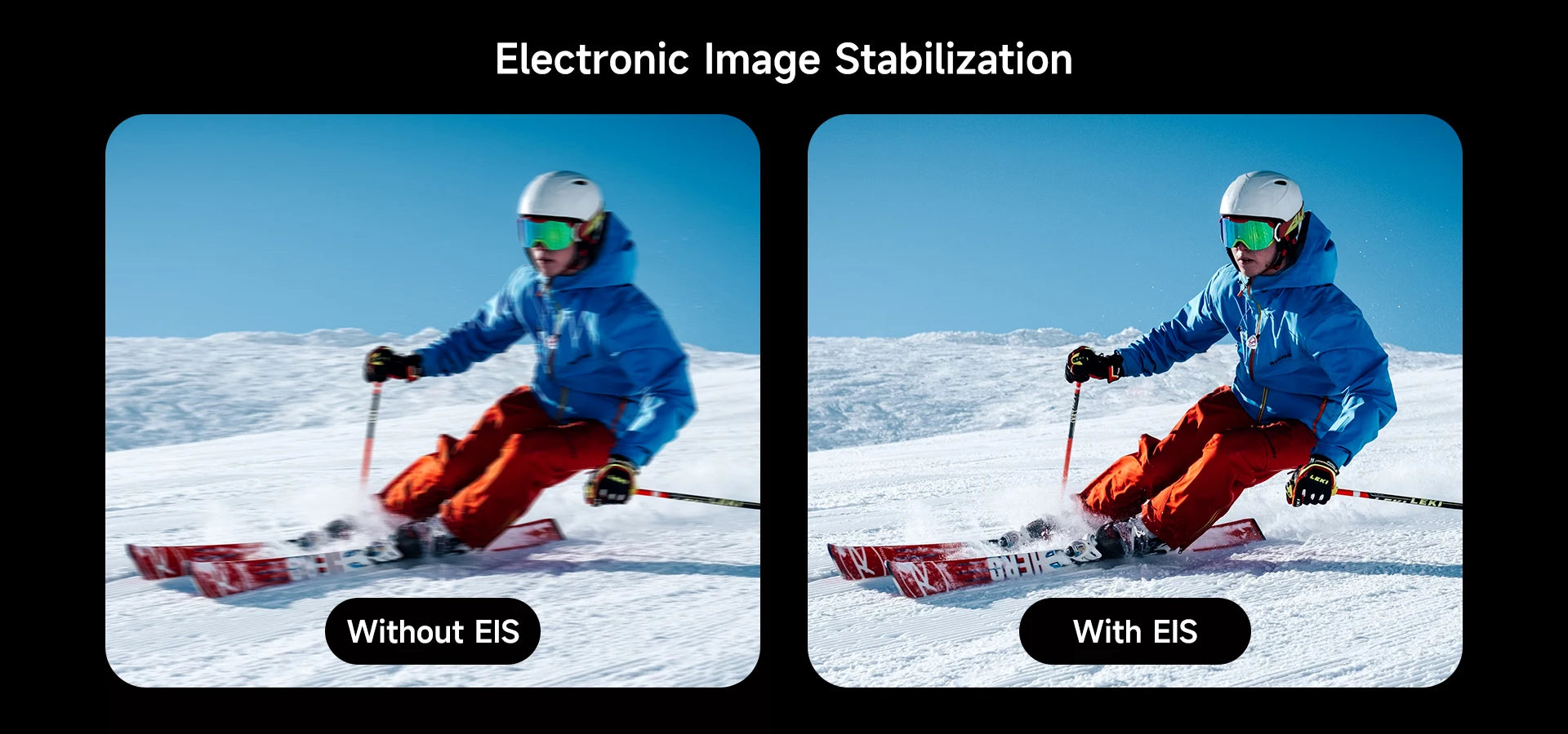 Ulefone Armor 29 Ultra 5G AI Rugged Phone Dual Screen Dimensity 9300+21200mAh 120Hz 1TB ROM 64MP, NFC, Android 15 Smartphone