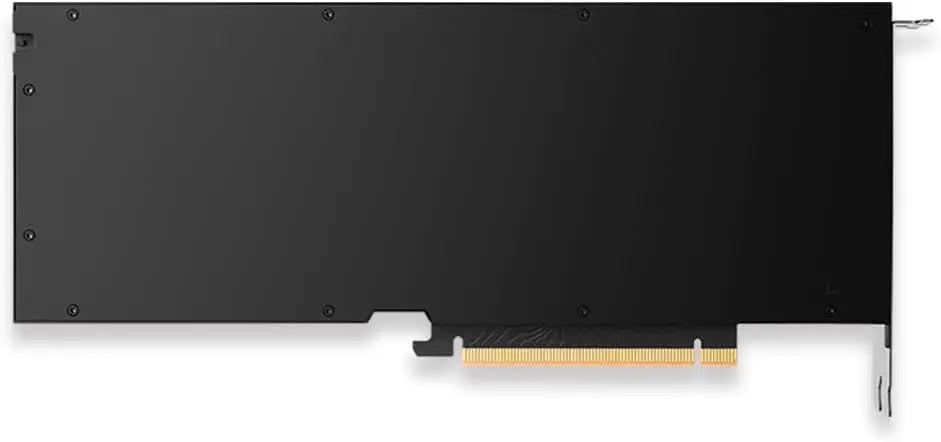 PNY NVIDIA Quadro RTX 5000 32GB GDDR6 Professional Graphics Card for Workstation