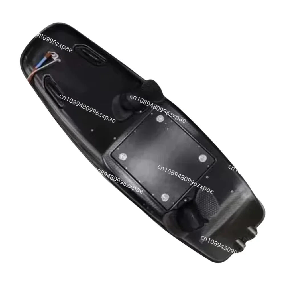 Electric Surfboard Water Sports Standing Jet Power Special Skateboard