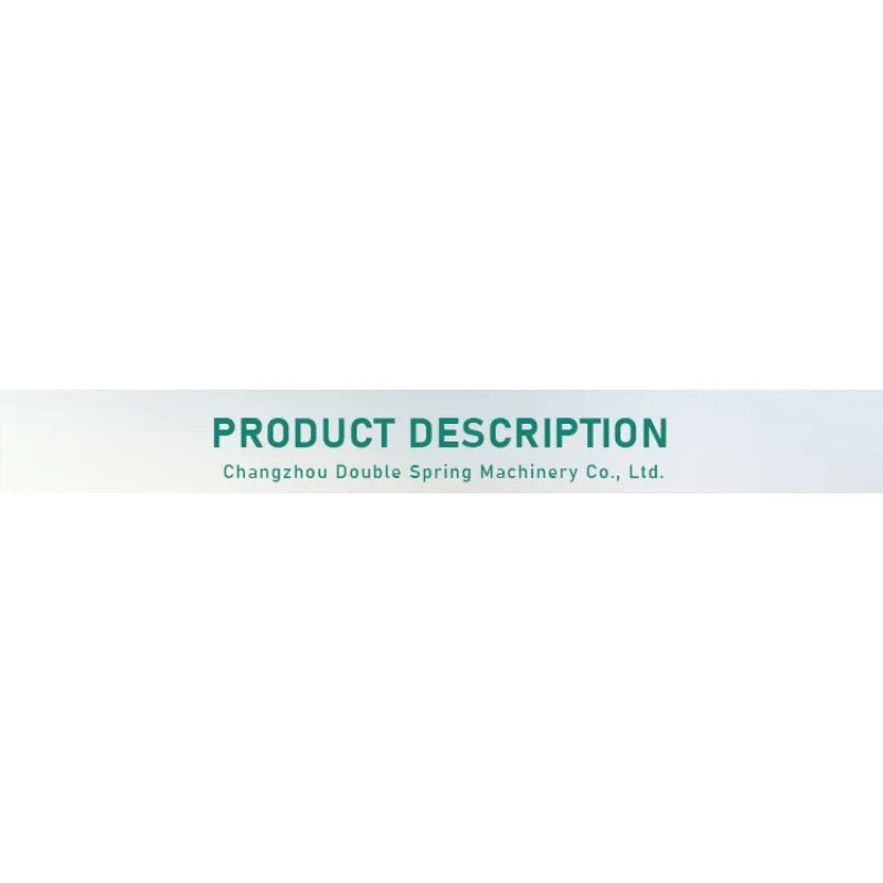3000W Powerful Off-Road Cafe Racer Chopper Fast Fat Tire Adult Moto Bike Electric Motorcycle With 72V Voltage