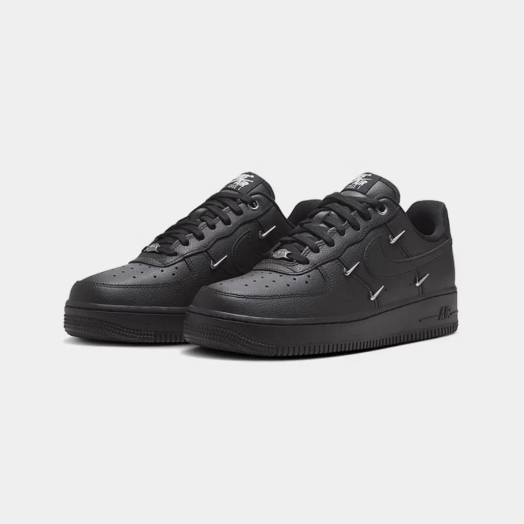 Nike's New Jordan Series Cushioning and Wear-Resistant Everyday Fashion Low-Top Skate Shoes for Men and Women, Air Jordan 1 Low, Lightweight and Comfortable for Going Out, Retro Style Women's Basketball Shoes, Classic Appeara