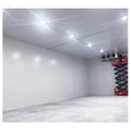 Multi-Functional Cold Room System Cold Storage Room for Fruit and Vegetable Warehouse