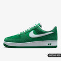 Nike Authentic Air Force 1 Men's Durable Casual Sports Shoes IB6388-300