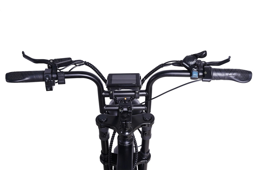 A20 1000w 250w Fatbike V20 Pro Dropshipping Electric E Fatbike V8 Eu Warehouse 20x4.0 Electric Fat Tire Tyre E Bike Ebike E-bike