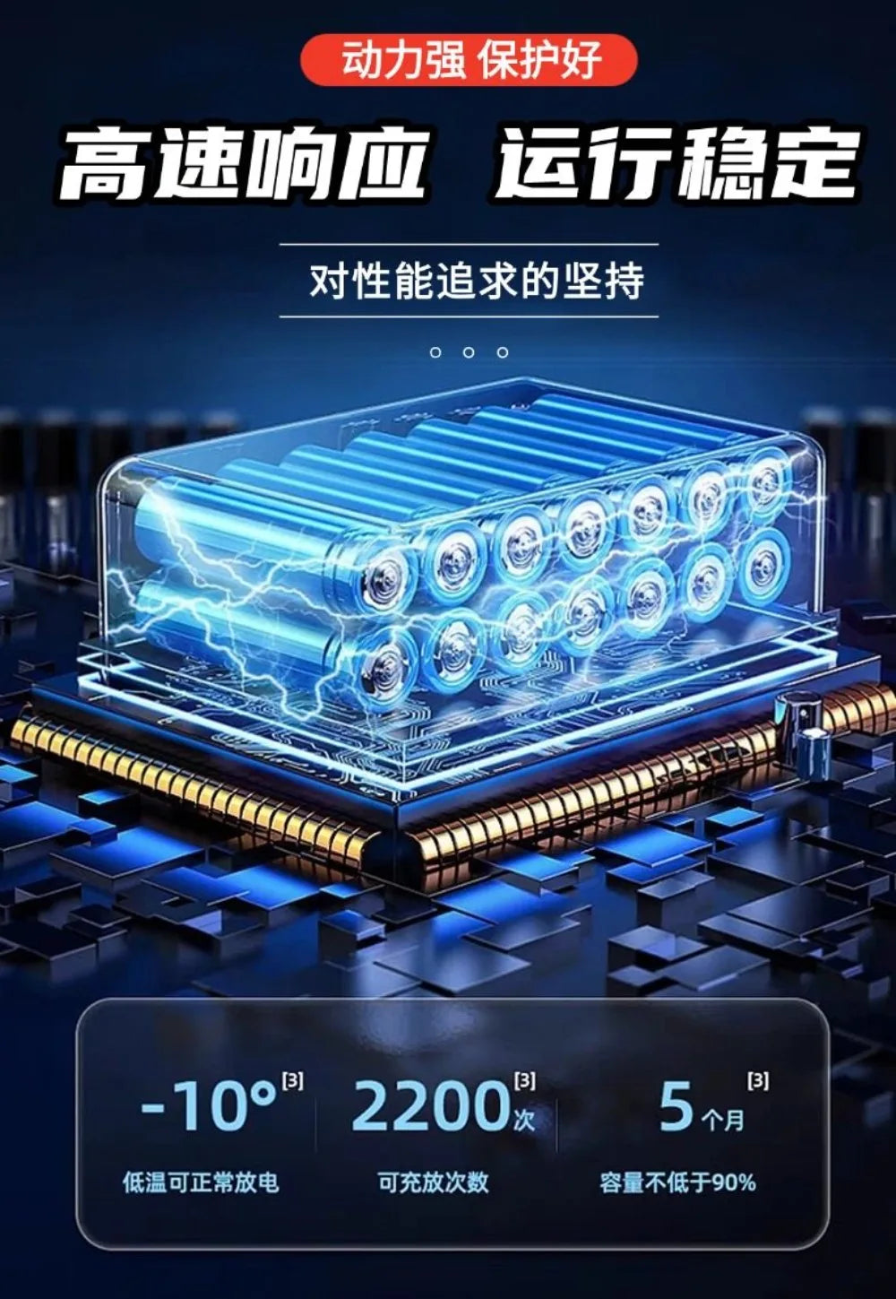 Old Man Le electric four-wheeler, oil and electricity dual-purpose heating and cooling air conditioner, high battery life