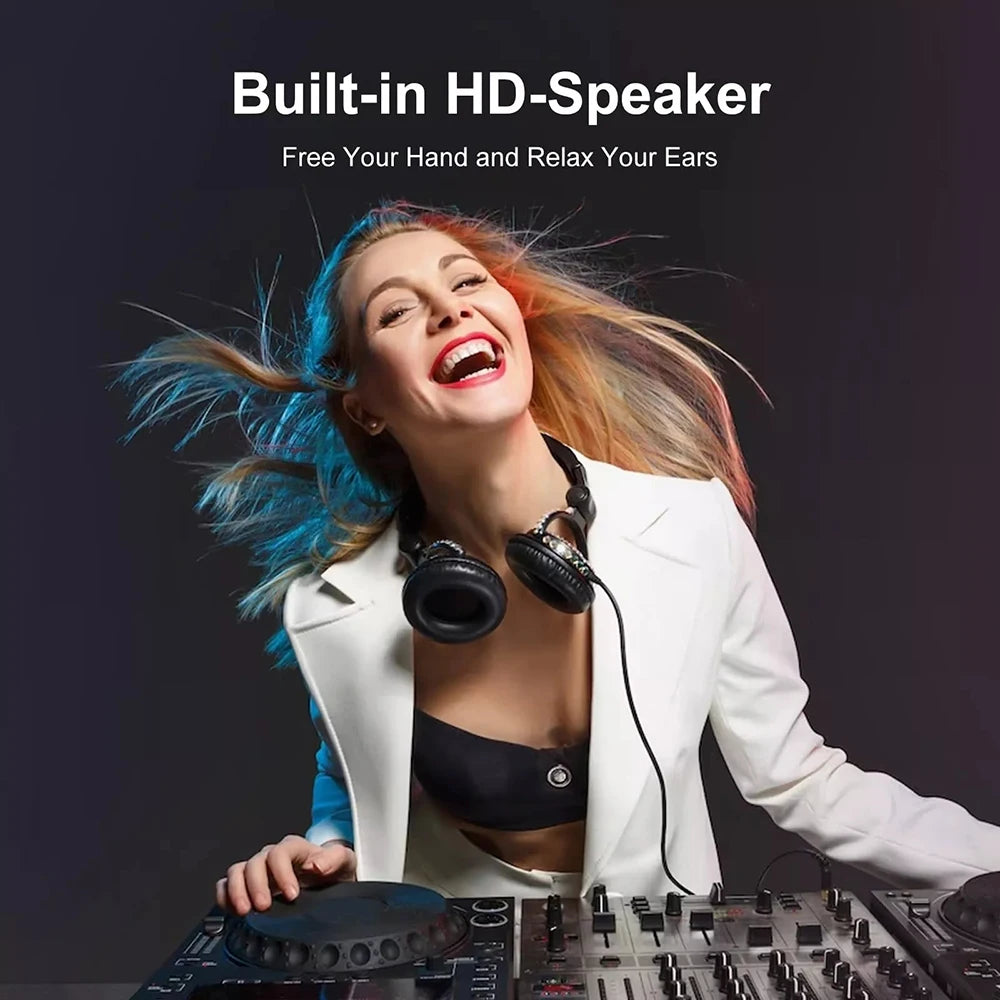 128GB Camera Mp4 Player Bluetooth Wifi Android Touch Screen Hifi Sound Music Recorder Video Mp3 Mp4 Player With Speaker FM Radio