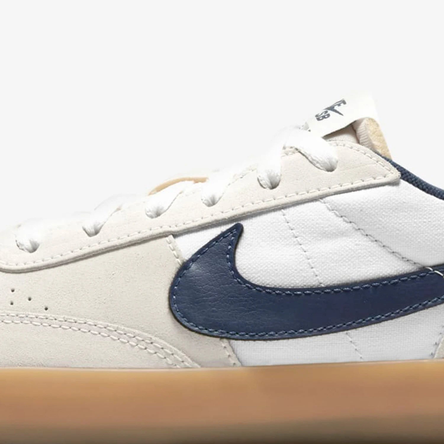 Nike Official Authentic 2024 New Men's and Women's Wear-Resistant Low-Cut Casual Sneakers CD5010-102