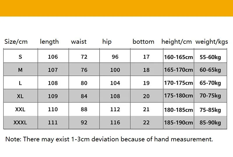 Security Office Self Defense Long Pants Stab Cut Resistant Clothes Stealth Knife Proof Trousers Stab-proof Anti-cut Safety Pants