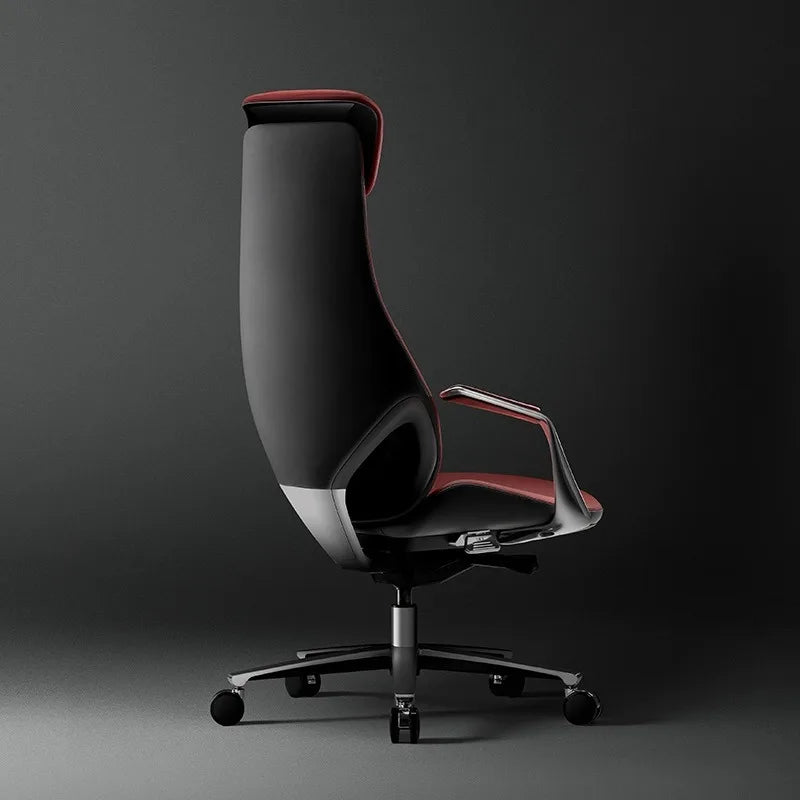 Organizer Ergonomic Chair Aesthetic Gaming Modern Back Support Office Chair Executive Luxury Cadeiras De Escritorio Furniture