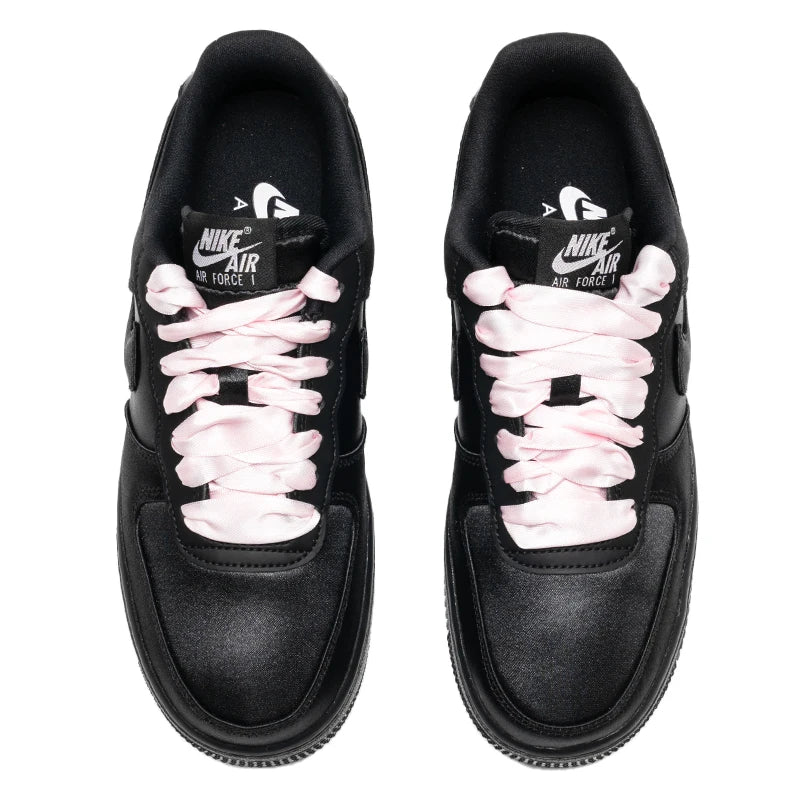 Nike Women's Sports Shoes Air Force 1 Air Force One Trendy Fashion Casual Shoes Ih2034-010