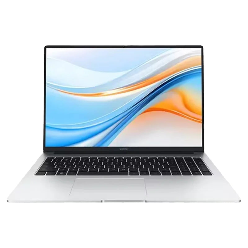REDMI Book Pro 16 2025 Ultra5-225H 32GB+1TB 16inch 3.1K 165Hz Clearance Sale, Big Discount, Big Sale