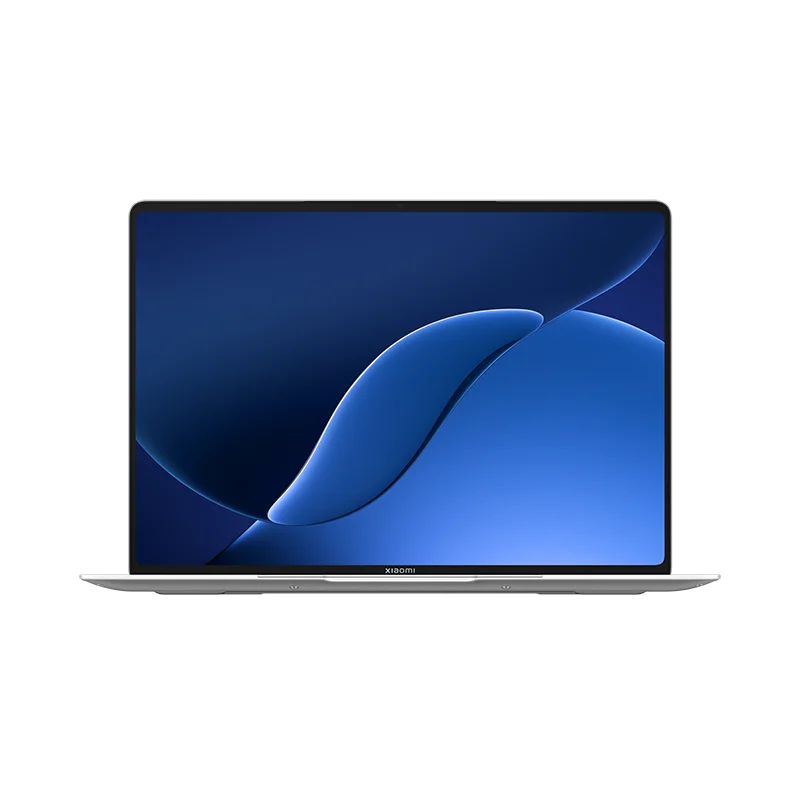 2026 Xiaomi Book Pro 14 Laptop Touchscreen 14.6-inch 3.1K OLED 120Hz 3rd Gen Intel Core Ultra5/Ultra X7 24GB/32GB 1TB/2TB Laptop