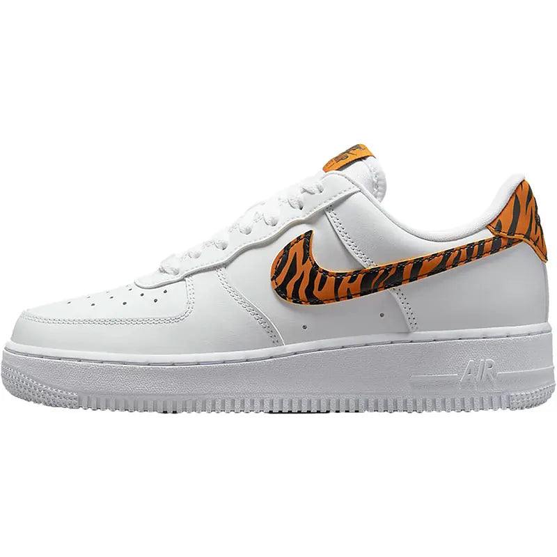 Nike Authentic Air Force 1 '07 Women's Air Force 1 Casual Shoes DD8959-108