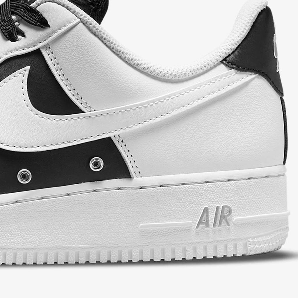 Nike genuine Air Force 1 Low AF1 Men's Casual Sports Sneakers DA8571-100