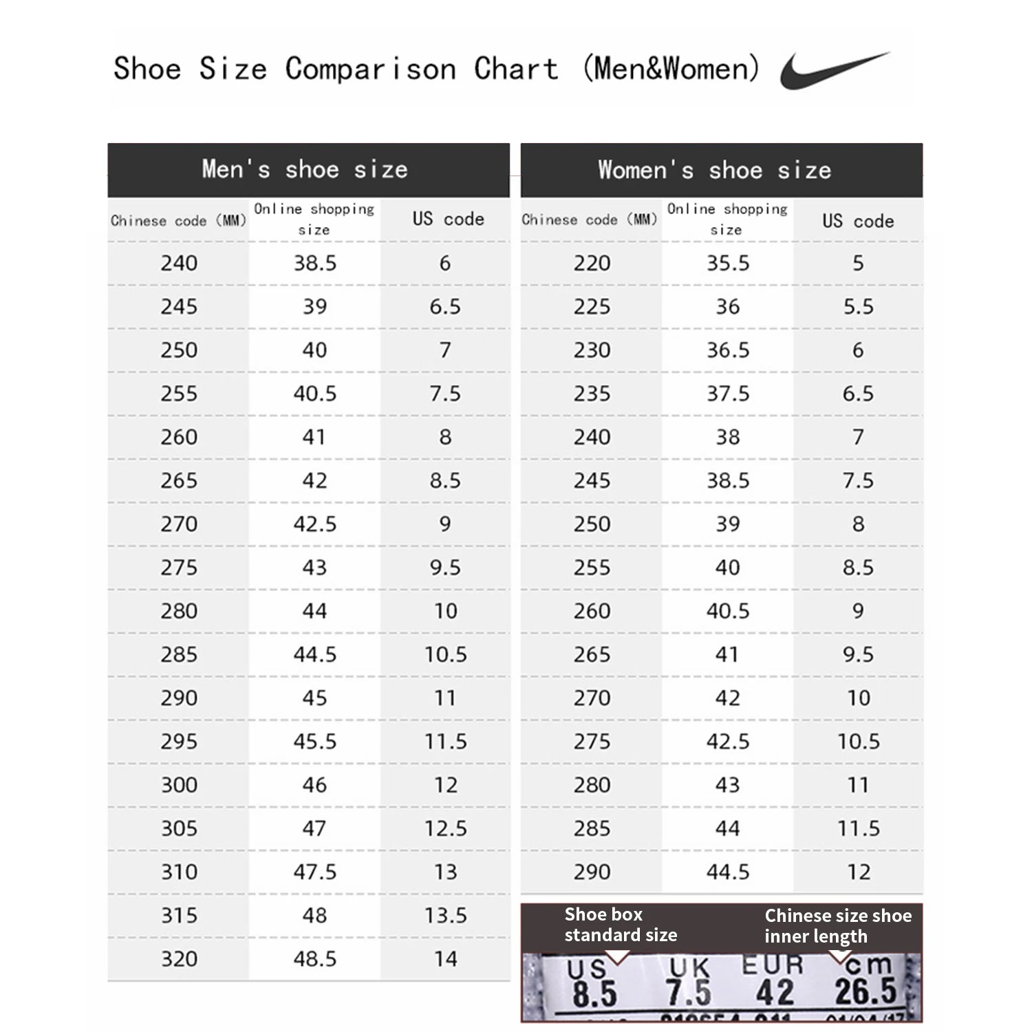 Nike Men's Shoes, Pippen Sneakers, Air More Uptempo Trendy Fashion Casual Shoes Im6649-700