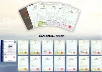 Baogl Maximum Speed 120kmh Road Bike 72v 3000w 6000w Electric Adult Motorcycle For Sale