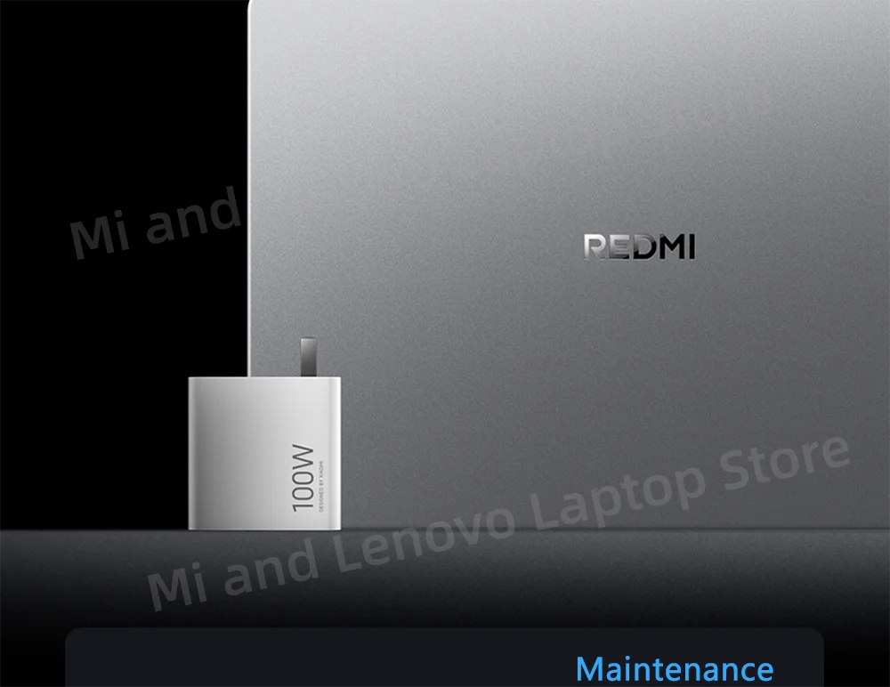 【World Premiere】Xiaomi REDMI Book 14 2025 NEW Intel Core 5 220H 16G/32G+512GB/1TB 2.8K 120Hz Screen