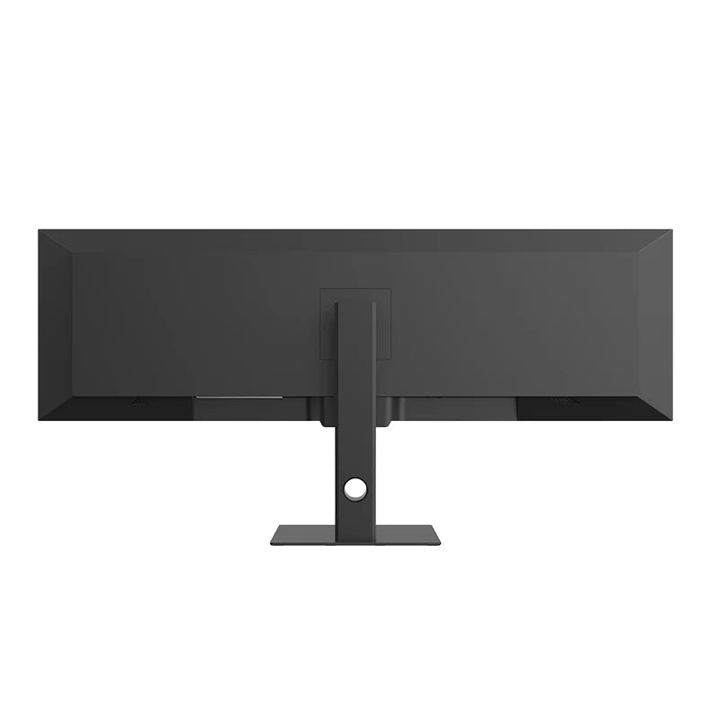 Lifting Rotatable 2k 1ms 44 Inch LCD LED Desktop Computer 120Hz Game Monitors 3840*1080 Gaming Monitor