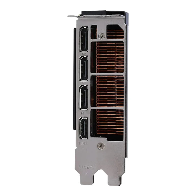 NVIDIA RTX 5080 independent graphics card 16G turbo public version graphics card deep learning rendering modeling clip AI
