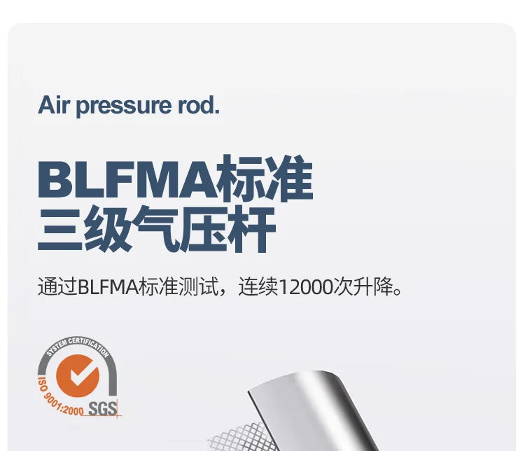 Heating Massage Office Chairs Ventilation Leather Relaxing Portable Desk Chair Recliner Nordic Comfy Silla Home Office