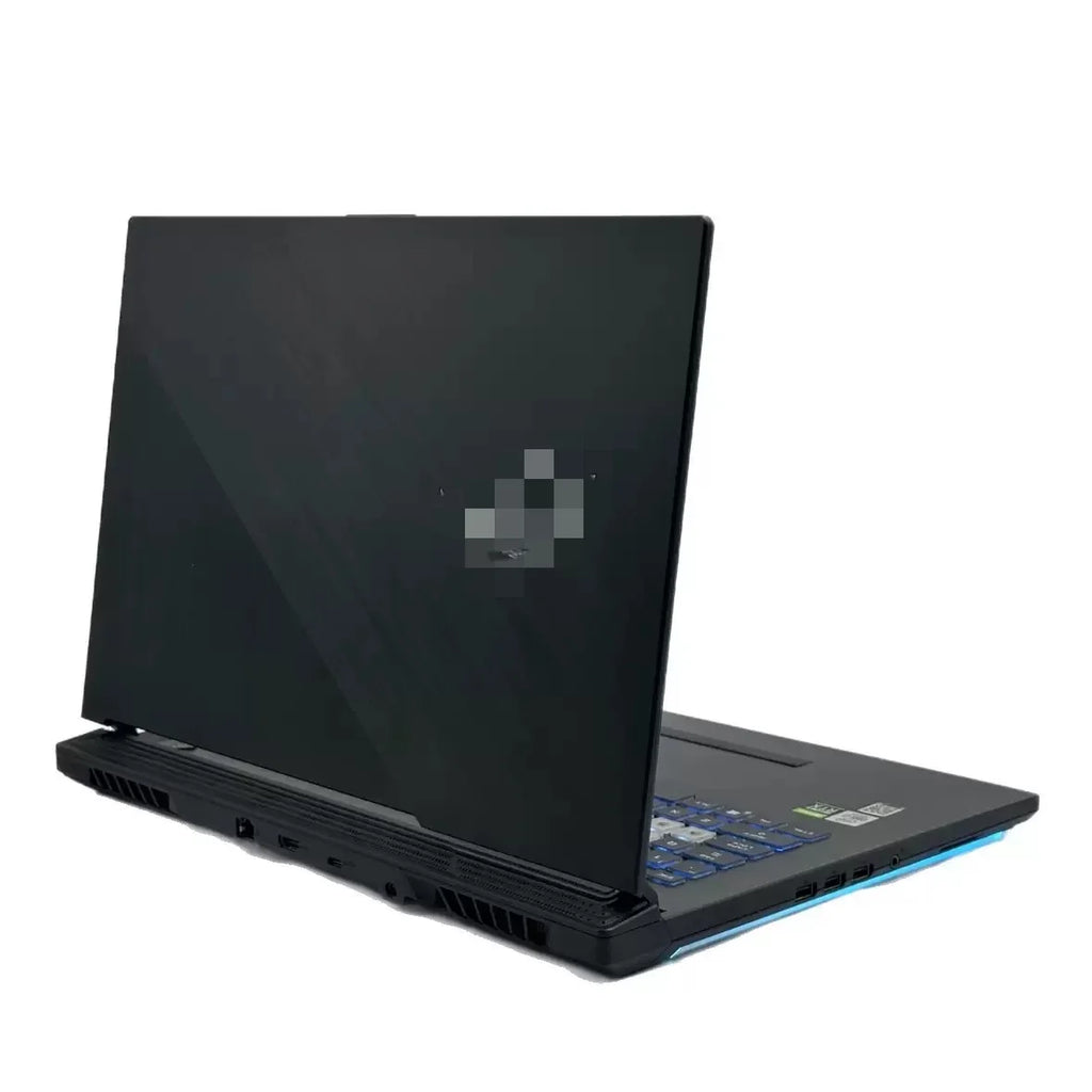 aotesier computer pc gaming ROG Strix G18 NVIDIA RTX 4060, 32GB, 18.0 WQXGA 240Hz, core i9-13900H Gaming Laptop pc gamer
