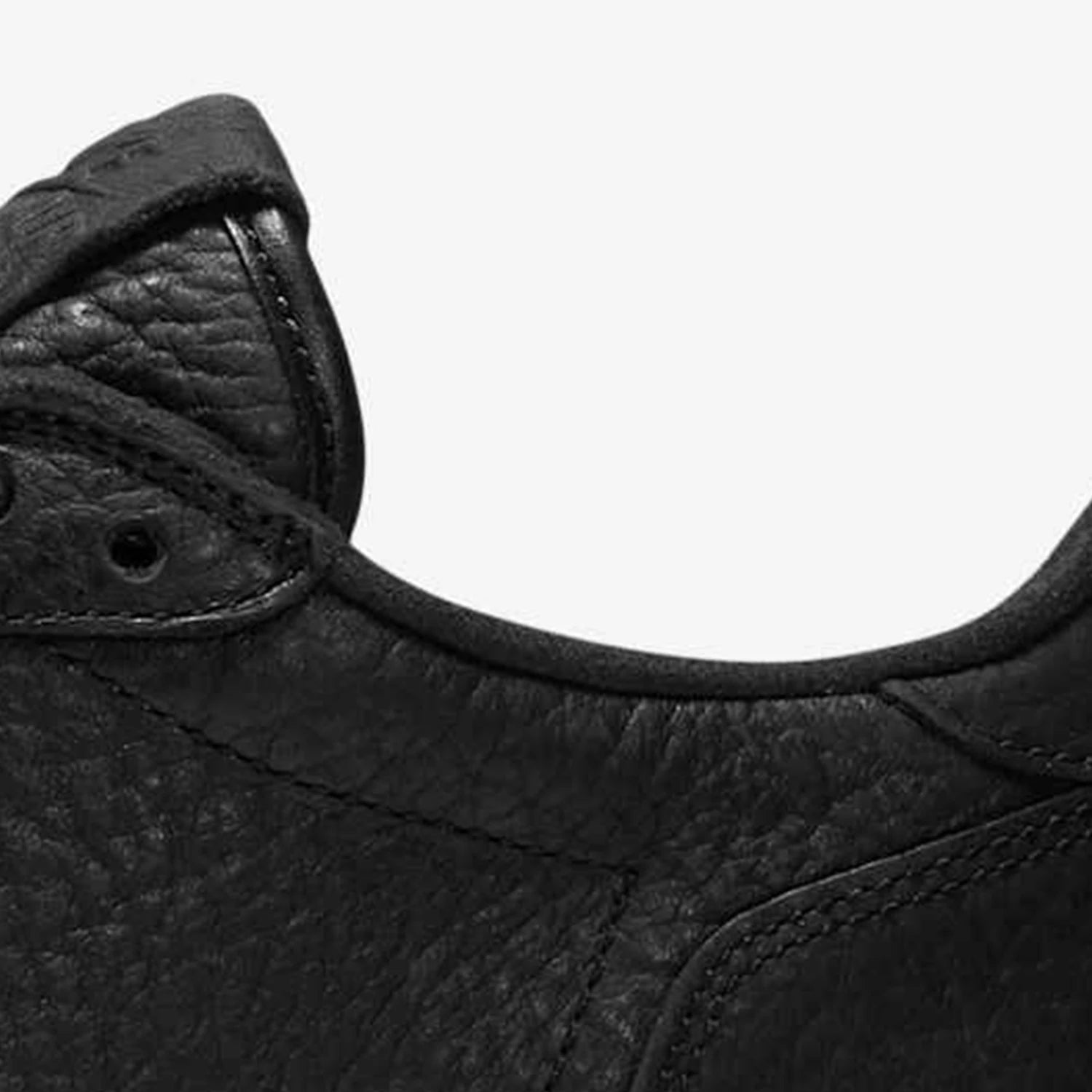 Nike genuine ir Jordan 1 Retro Low men's low top board shoes 848775-005