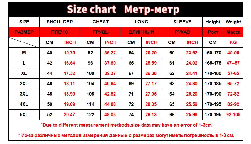 Jas Men's New Diamond Plaid Jackets Men Hip Hop Y2K Bombers Jacket Night Club Stage Streetwear Thin Coat Clothing Veste Homme