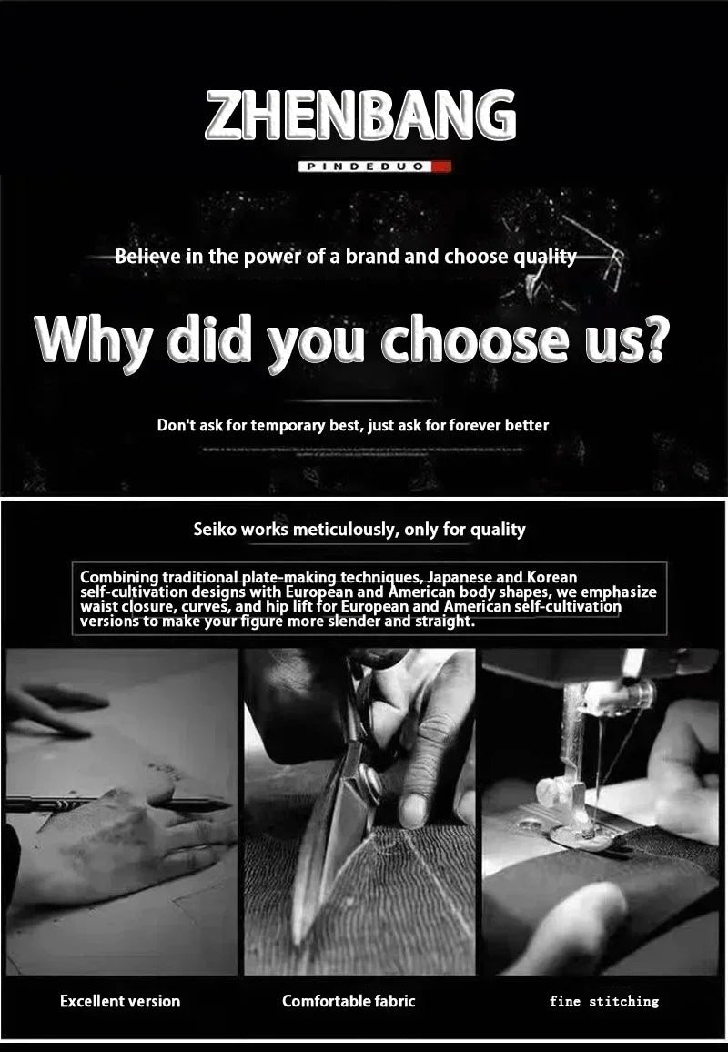 New VLONE LIFE Limited 19ss Letter Print Graffiti LOVE Print Men's and Women's Fashion Brand Short Sleeve Loose T-Shirt