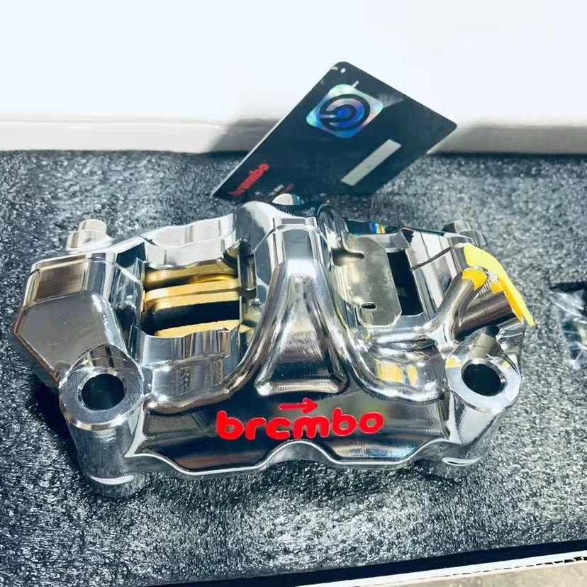 DK-M Racing Electric Motorcycle High Speed 20000W Lithium Battery 160km/h 5000w 8000w Motor Power Options