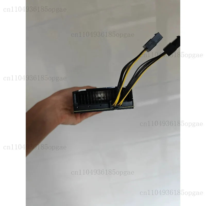 M40 Graphics Card 12G Deep Learning 980ti Same Core M40 12G