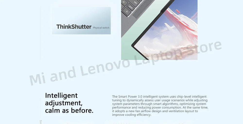 Lenovo ThinkBook 14+ 2025 AMD Ryzen AI 7 H 350 32G+1TB 14.5inch 3K 120Hz