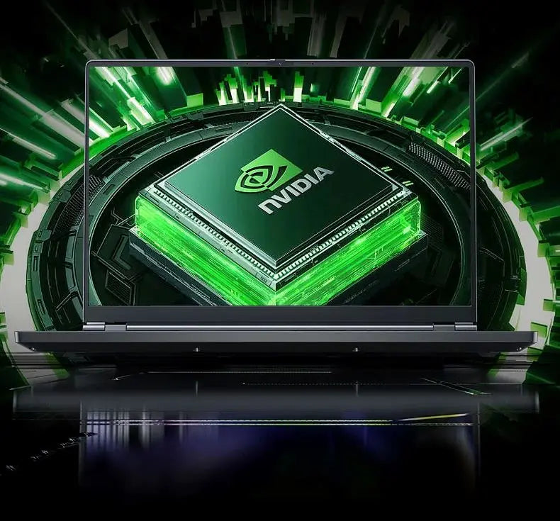 Type-C Full Function Intel I9-12900H I7-13620H NoteBook PC GeForce RTX 3060 RTX4060 FHD 16" DDR4 3200MHz Laptop 2 Mega For Game