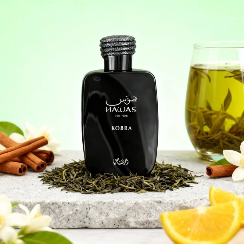 Citrus Fresh Mens Perfume Eau de Parfum Long Lasting Masculine Clean Elegant Scent Luxury Spray Fragrance for Men 100ml