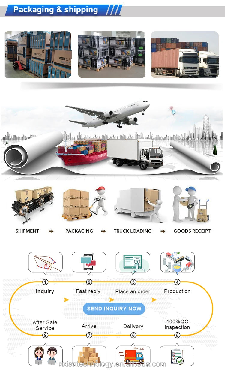 85 100 Inch Ready To Ship Led Display Screen Smart TV Tv Smart 85 Inch UHD Fancy Led Host Sale Led Backlight Tv