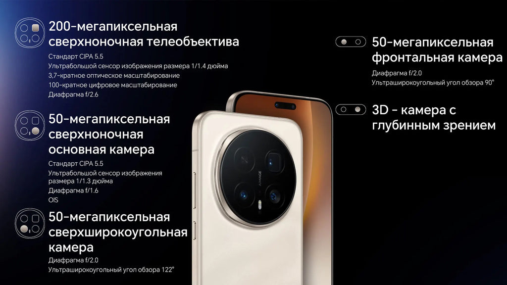 HONOR Magic8 Pro Global Version 5G AI Smartphone Snapdragon 8 Elite Gen 5 6.71''120Hz OLED Screen 200MP Cameras 100W SuperCharge