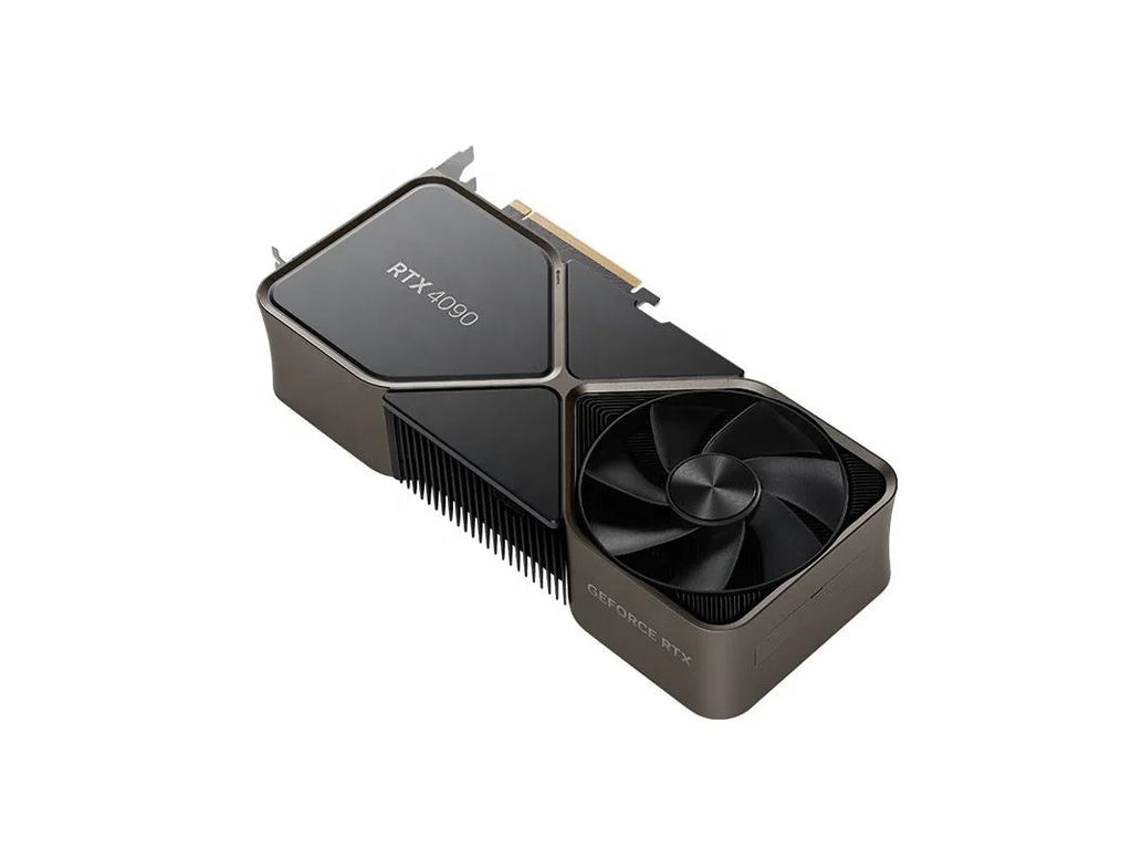Original Nvidia geforce rtx 4090 D 4080 4070 4060 ti super 4060ti 4070ti super 2gb 8 gb 24 gb price nvidia graphics card