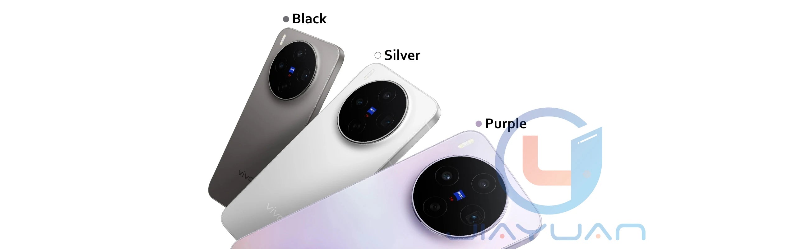 Original Vivo X300S 5G Smartphone 6.78" 144Hz LTPO AMOLED 200MP Zeiss Camera 7100mAh 90W Dimensity 9500 NFC Mobile Phone