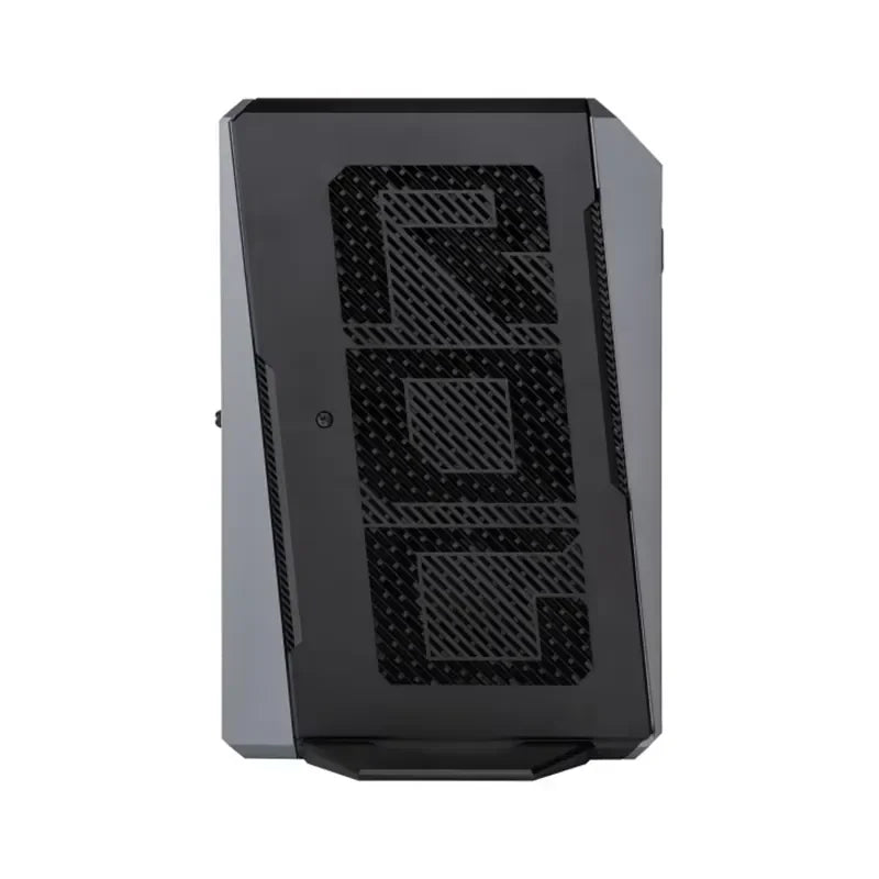 New ROG GR70 RTX 5070 R9 9955HX 3D 16 Core Processor 32GB RAM 1TB SSD High Performance Gaming Mini PC