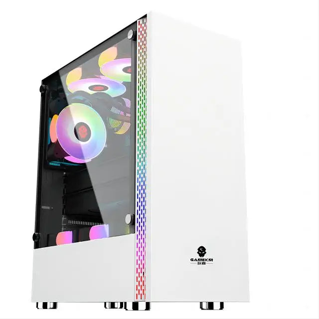 I9 14900K R9 9950X3D RTX 5090 32GB RAM 32G Graphics Card 2TB SSD Win10 Win11 Gaming Desktop PC Computer