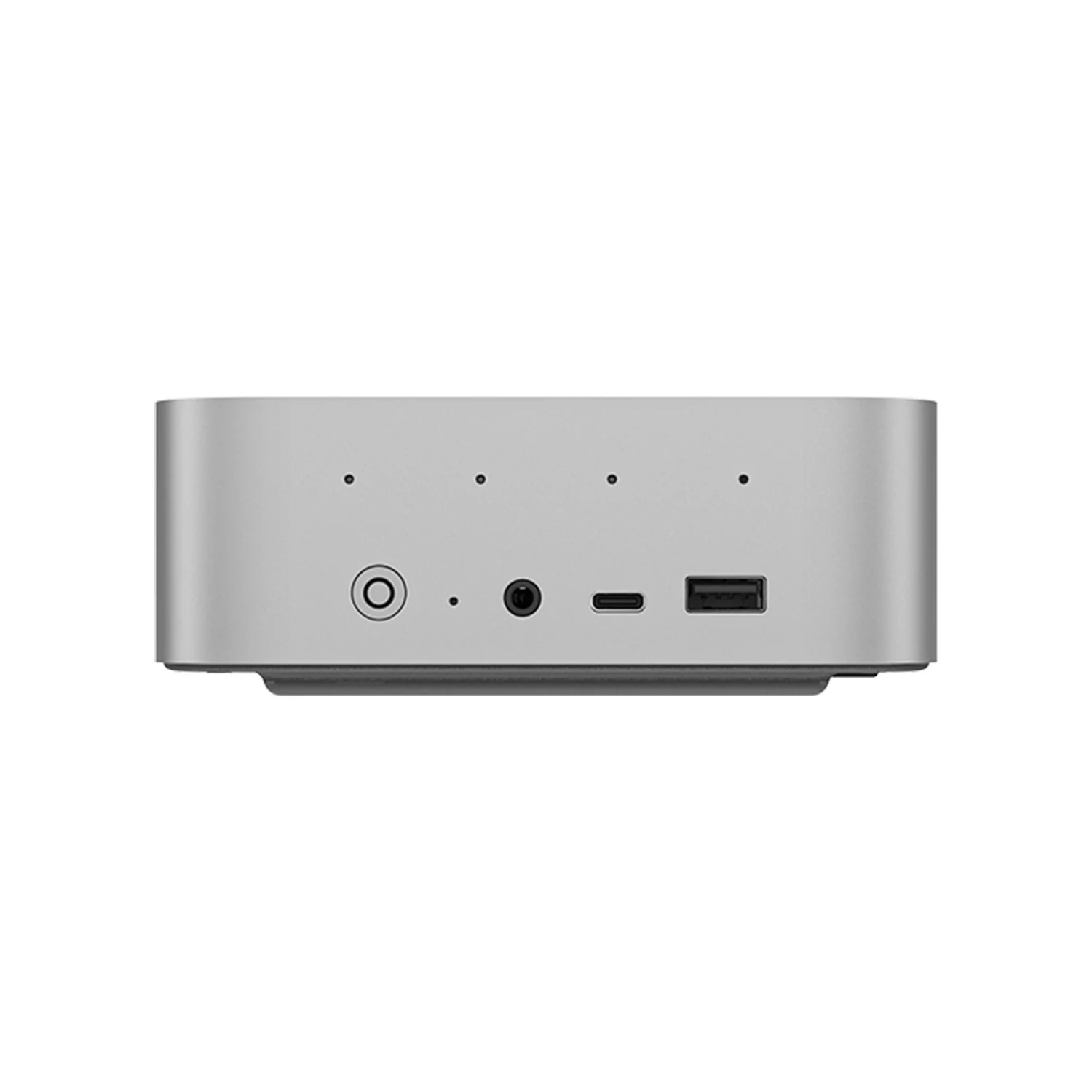 Beelink SER9 Pro AMD Ryzen AI 9 HX 370 / R7 H255 Powerful AI PC LPDDR5X 8000MHz Mini Gaming PC NVMe SSD Desktop Gamer Computer
