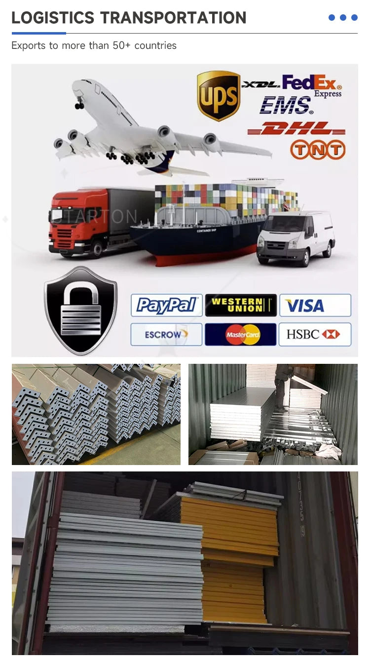 Prefab Foldable Houses Campin custom.Low Price Winter Portable Foldable Container Homes Folding Container House Hut