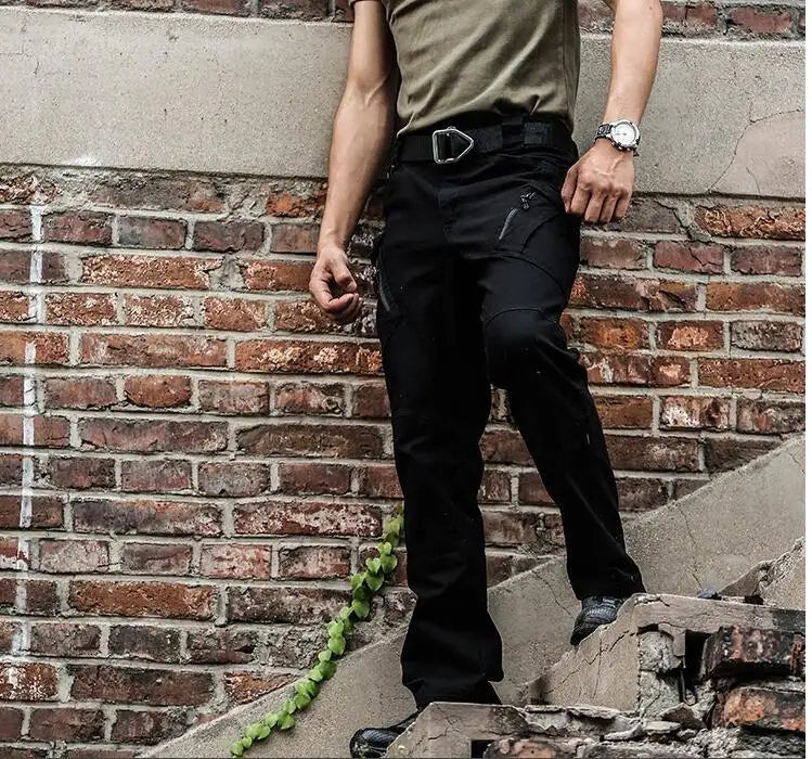 Anti Knife Safety longPants Self Defense Long Pants Stab Cut Resistant Clothing Stealth Knife Proof Trousers Stab-proof Anti-cut
