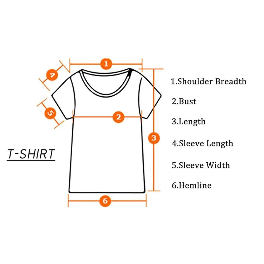 Vlone World Flags Graphic Tee, Friends V International Country Print Short Sleeve T Shirt Streetwear Casual Top Graphic T Shirts