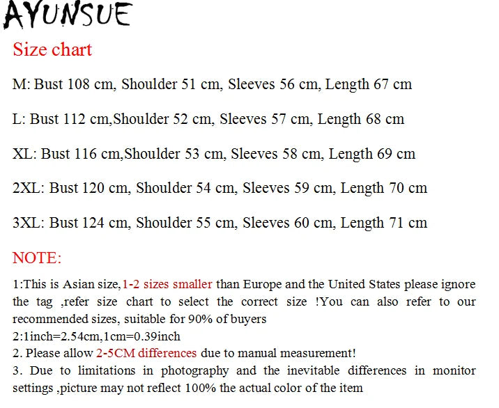 AYUNSUE Natural Sheepskin Fur Coat Men Autumn Winter New Short Real Wool Man Vintage Leather Jacket Motorcycle Fur Coats Jackets